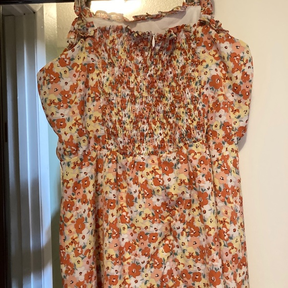 Pink Lilly - Picture 2 of 5